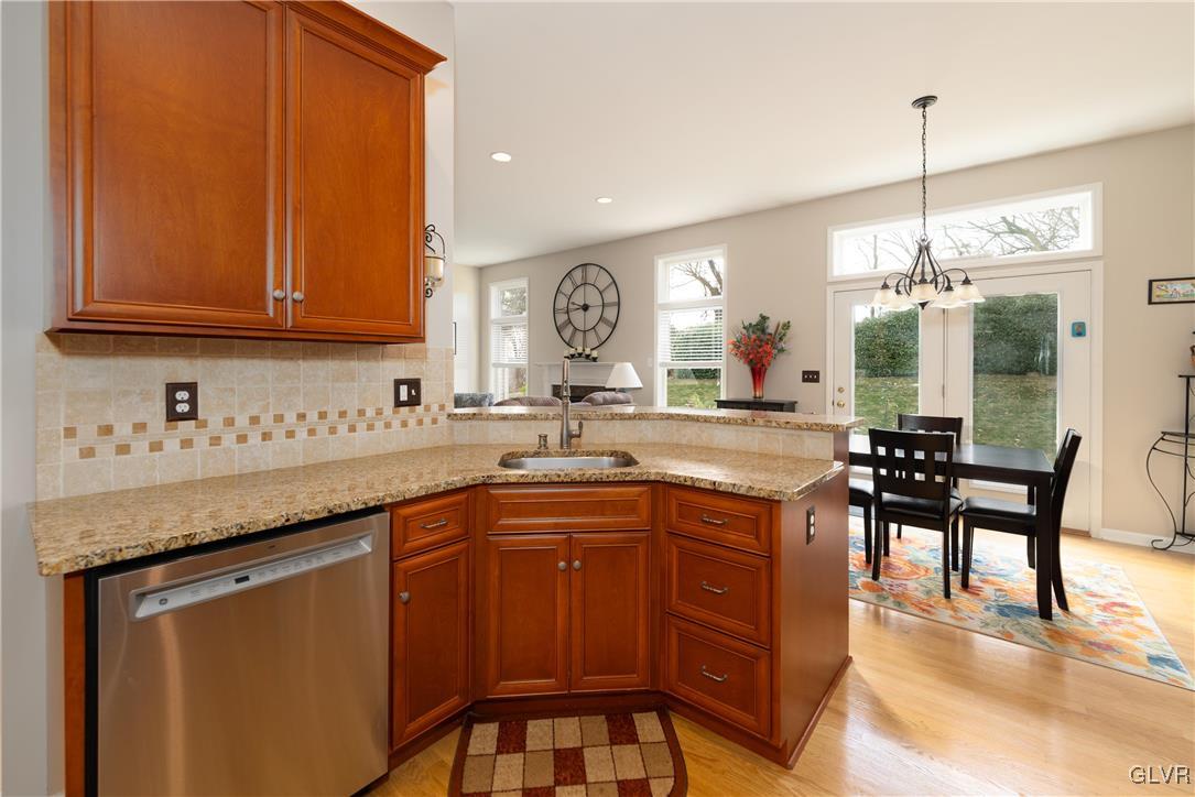 5532 Covenant Court