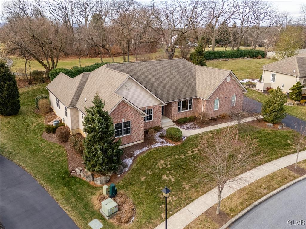 5532 Covenant Court