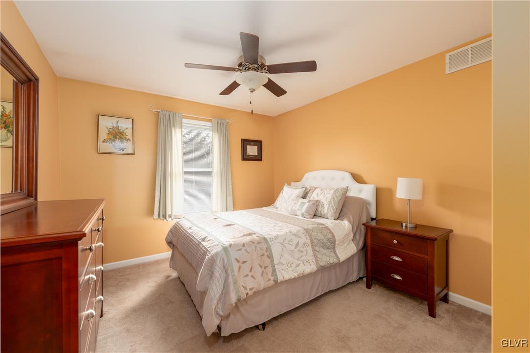 5532 Covenant Court