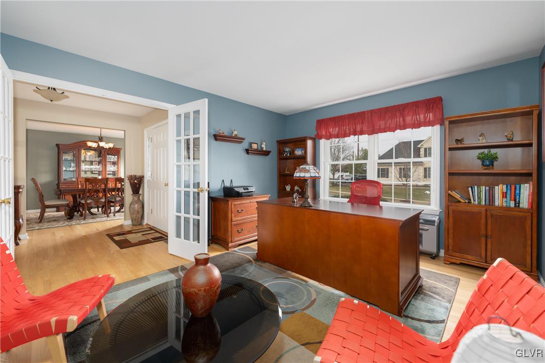 5532 Covenant Court