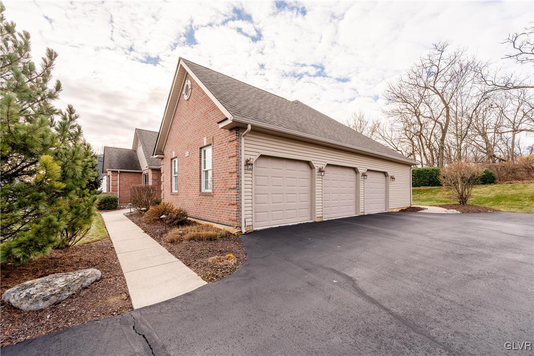 5532 Covenant Court