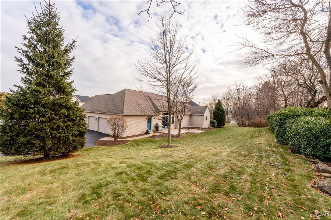 5532 Covenant Court
