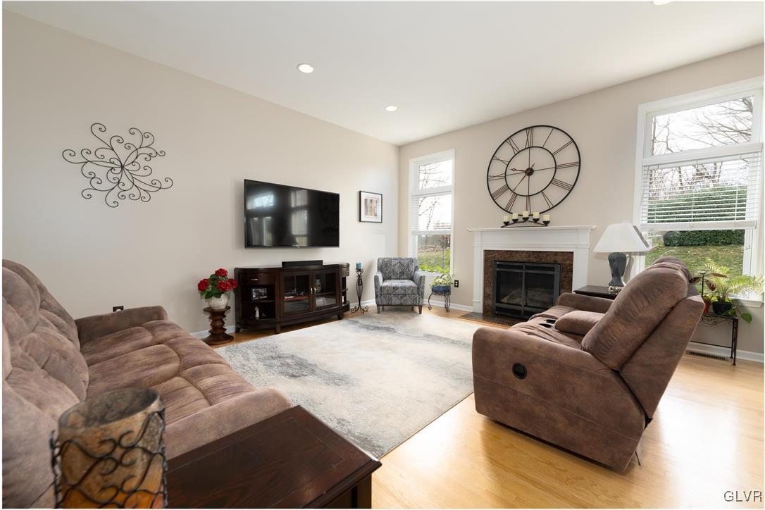 5532 Covenant Court