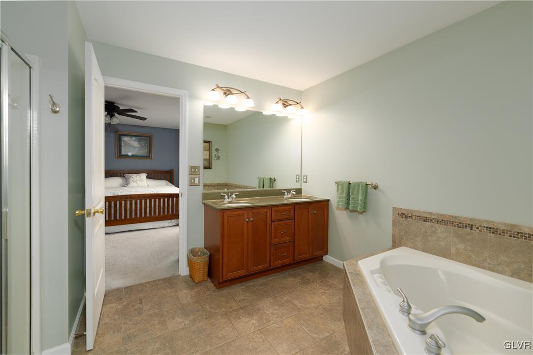 5532 Covenant Court