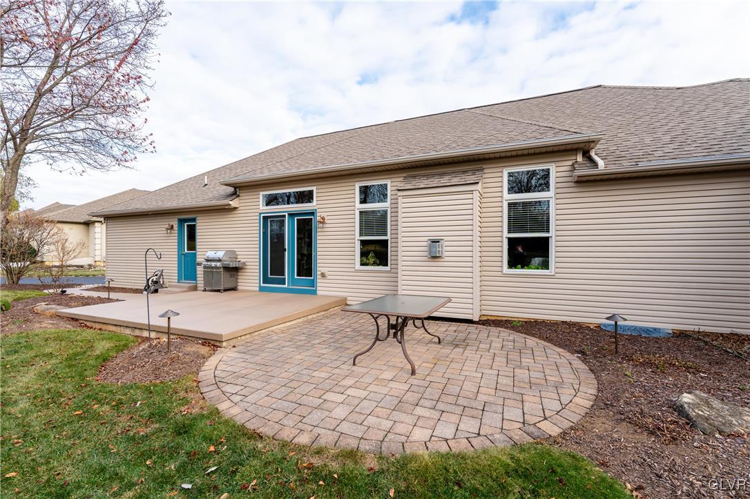 5532 Covenant Court
