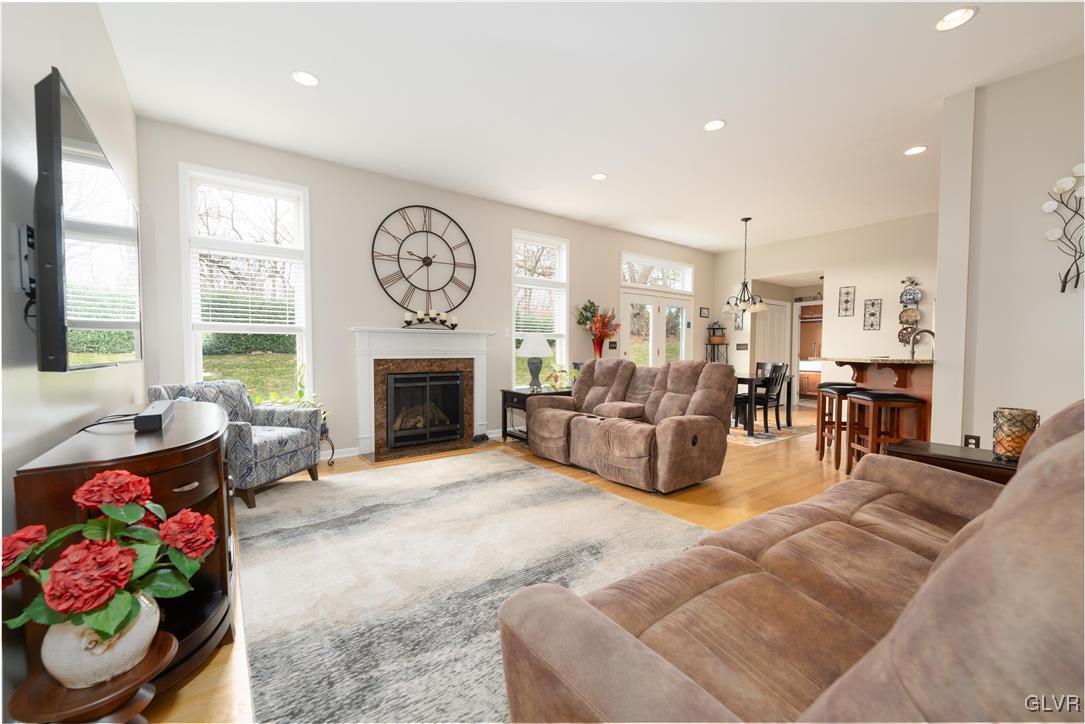 5532 Covenant Court