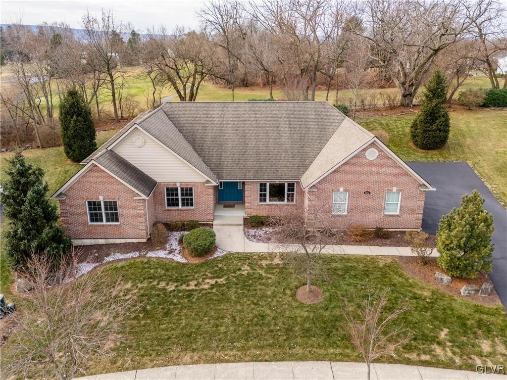 5532 Covenant Court