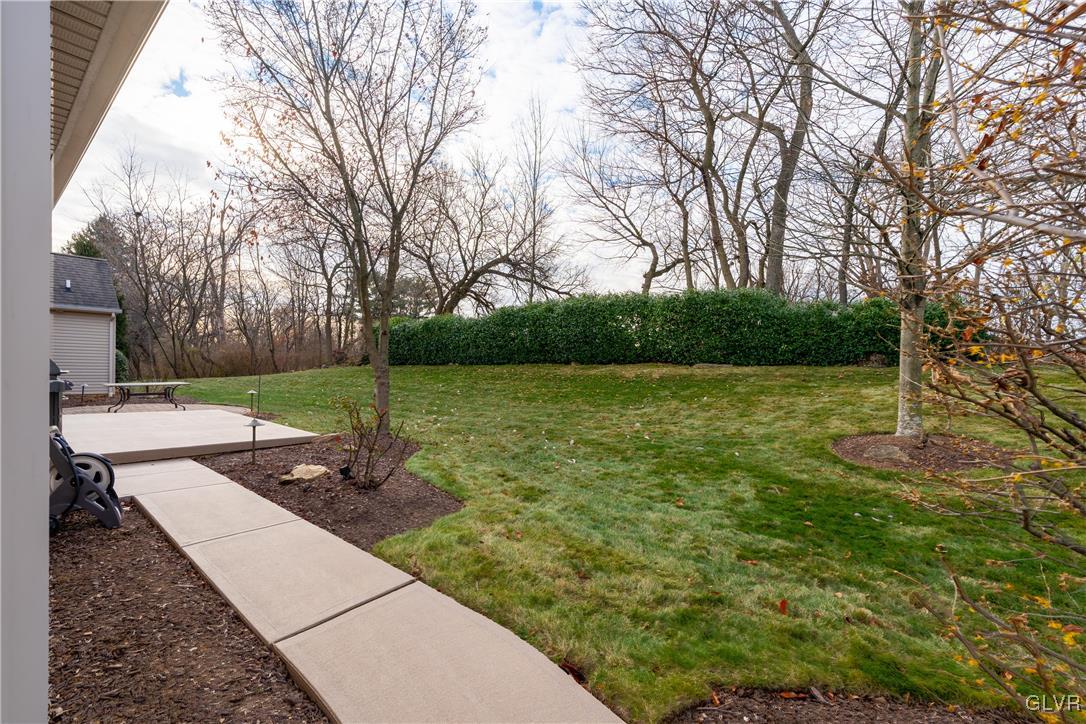 5532 Covenant Court
