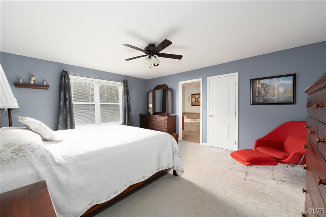 5532 Covenant Court