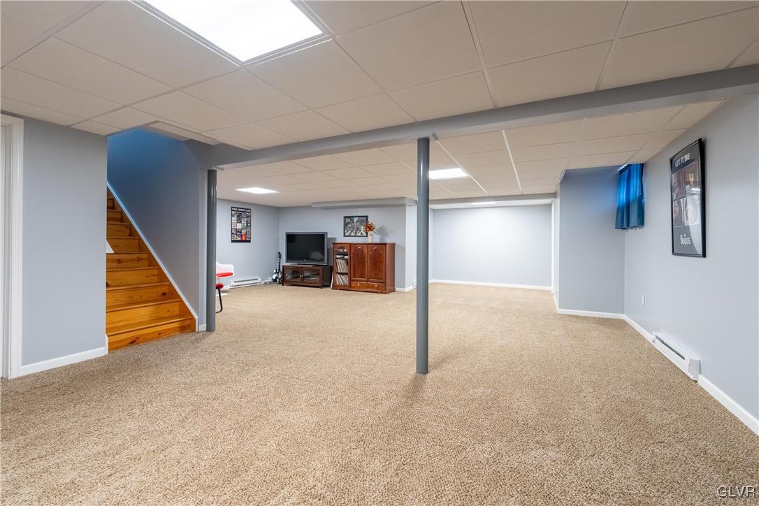 5532 Covenant Court