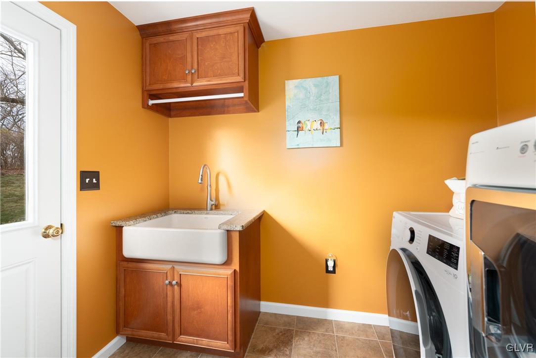 5532 Covenant Court