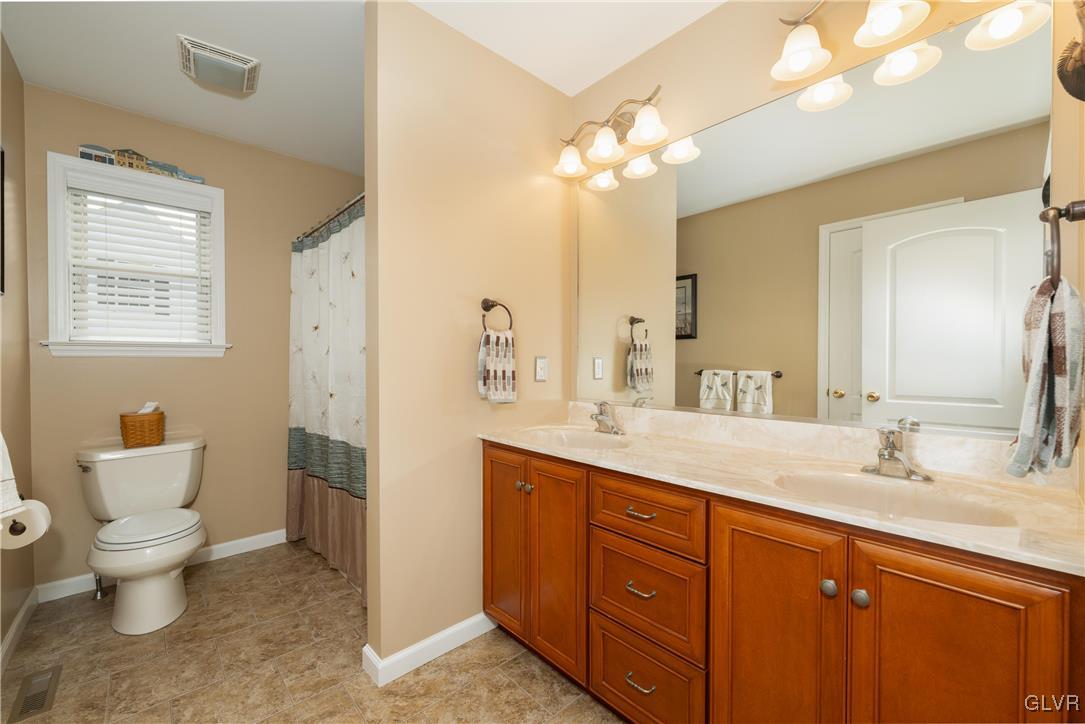 5532 Covenant Court