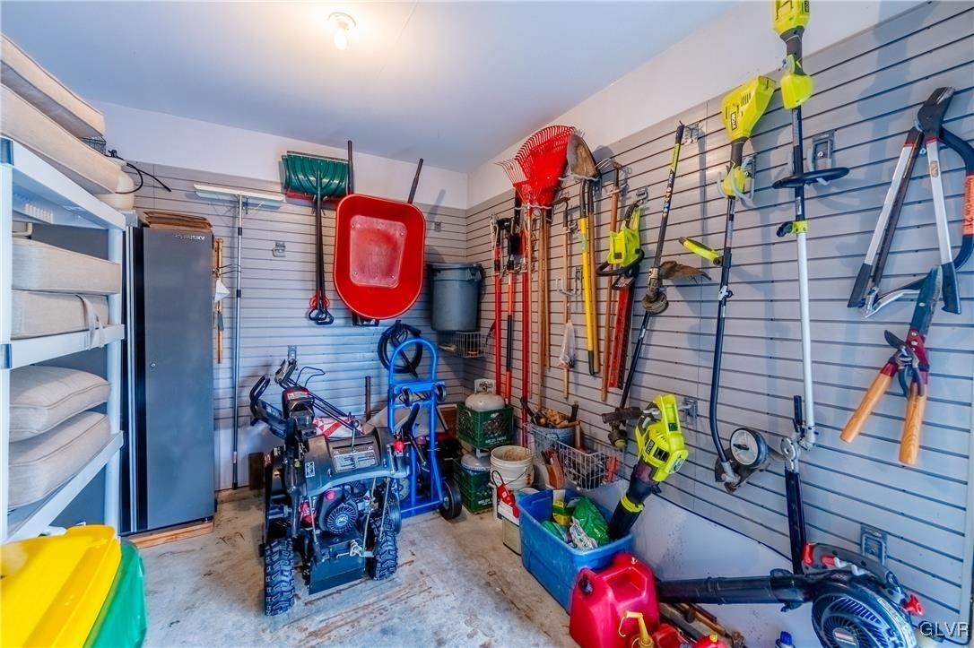 5532 Covenant Court