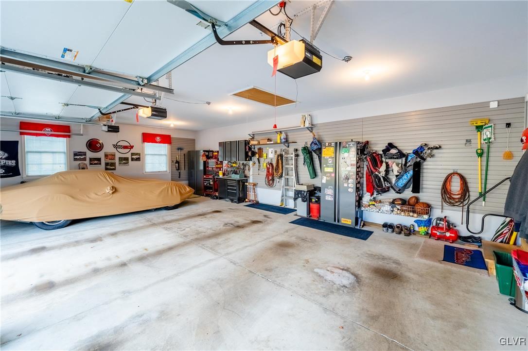 5532 Covenant Court