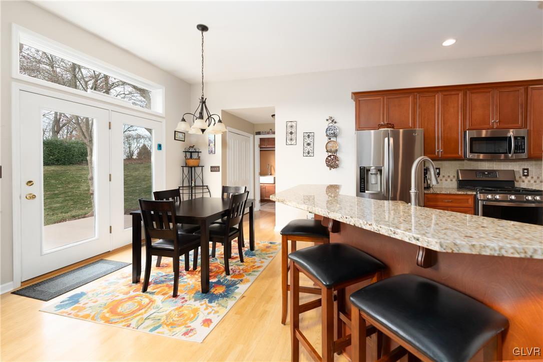 5532 Covenant Court