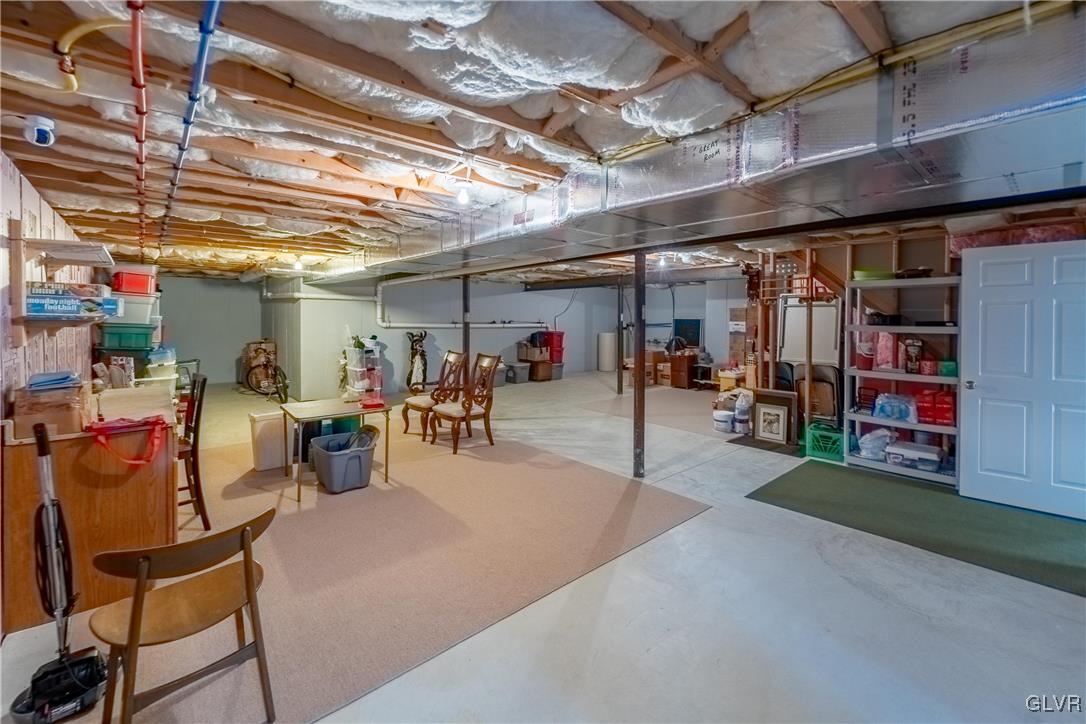 5532 Covenant Court