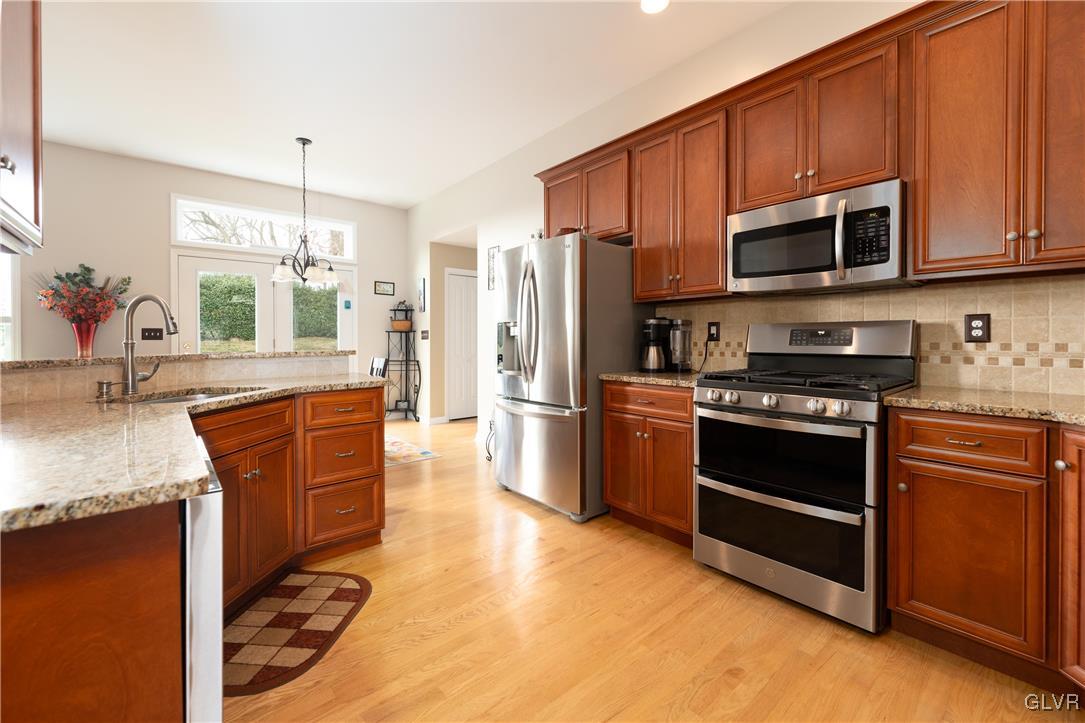 5532 Covenant Court