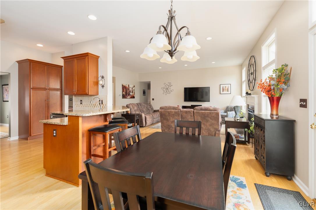 5532 Covenant Court