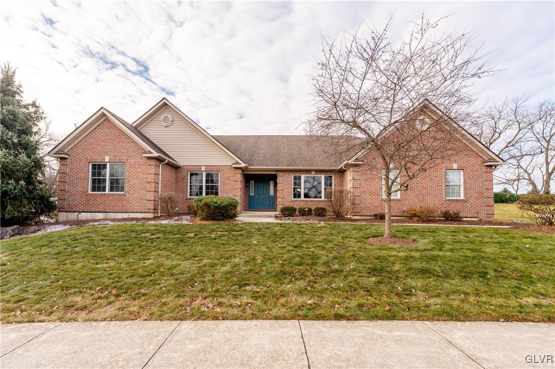 5532 Covenant Court
