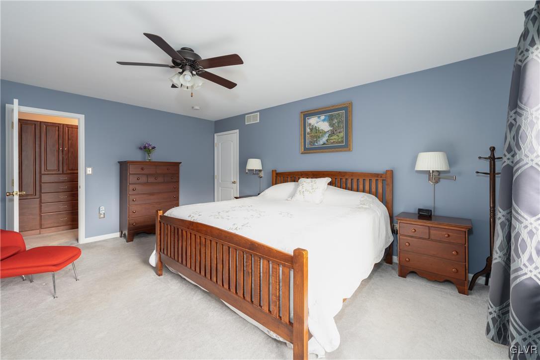 5532 Covenant Court