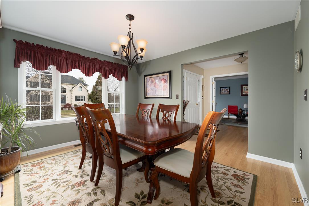 5532 Covenant Court