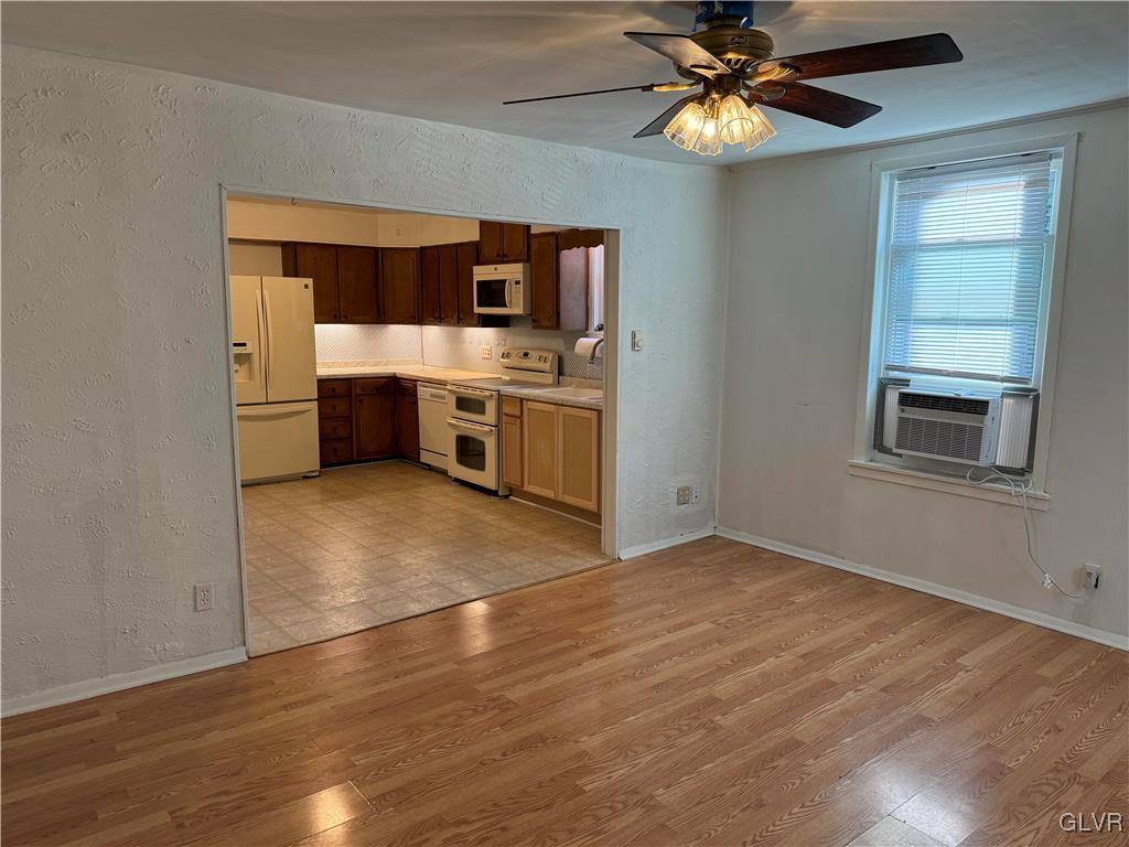 6996 Walnut Street