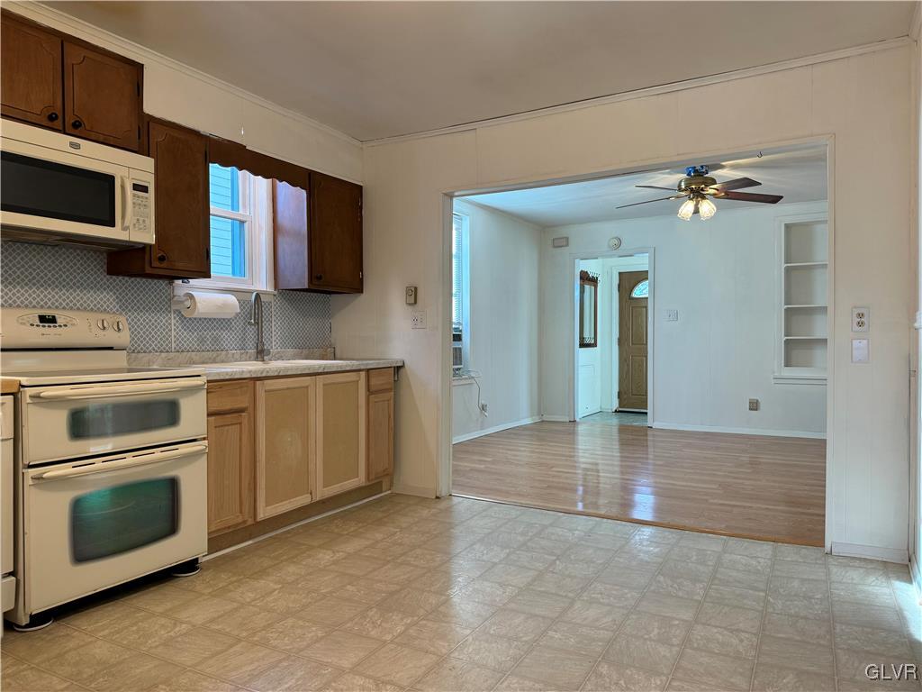 6996 Walnut Street