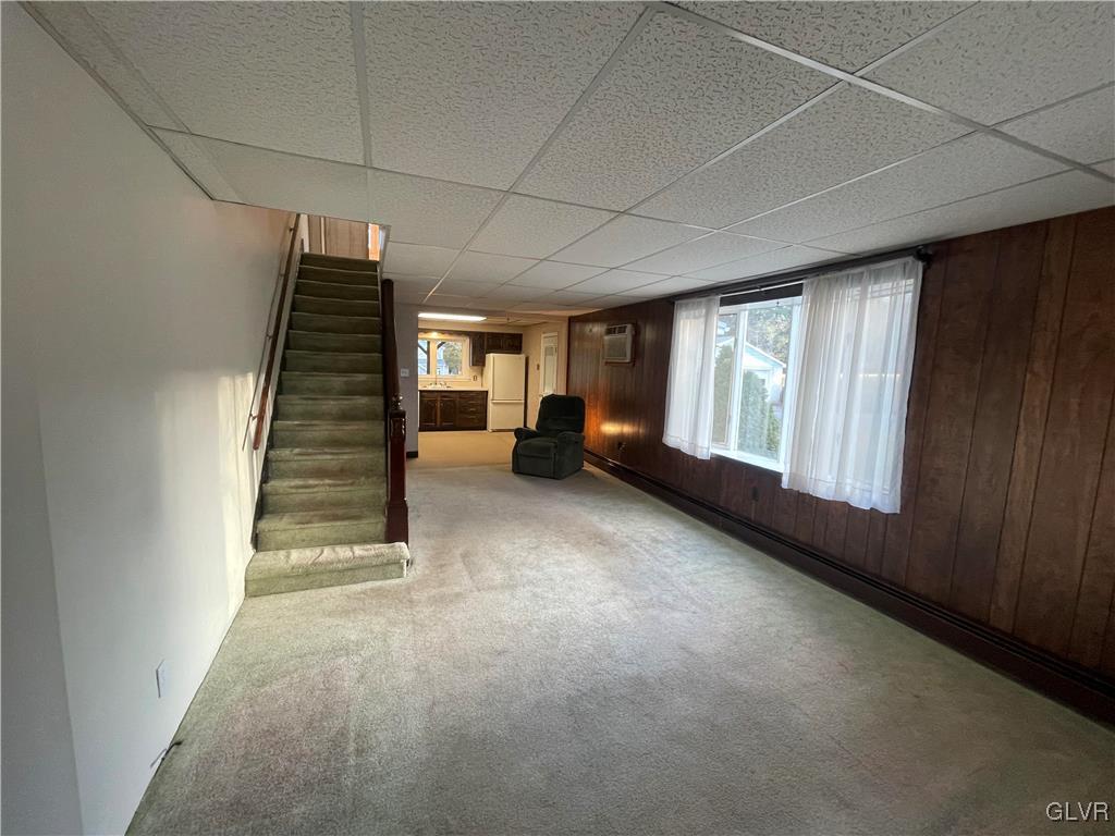 331 Delong Avenue