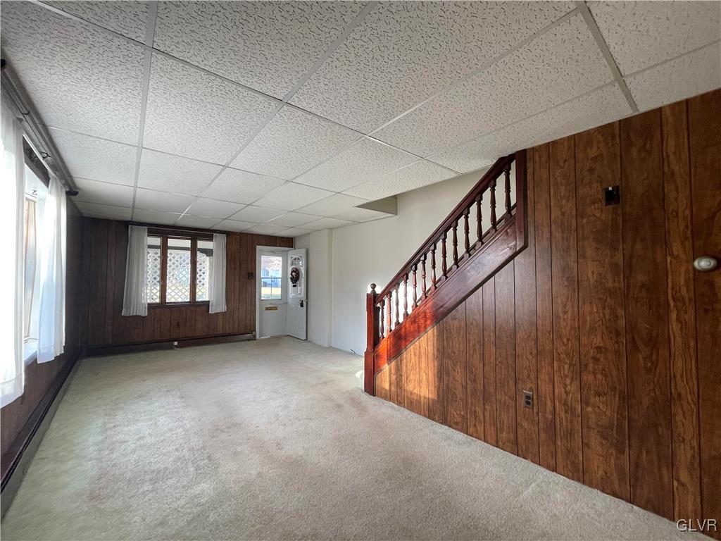 331 Delong Avenue