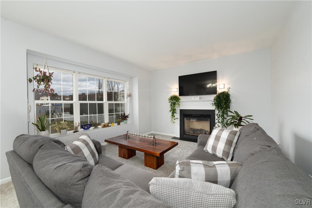 3601 Cobblestone Lane
