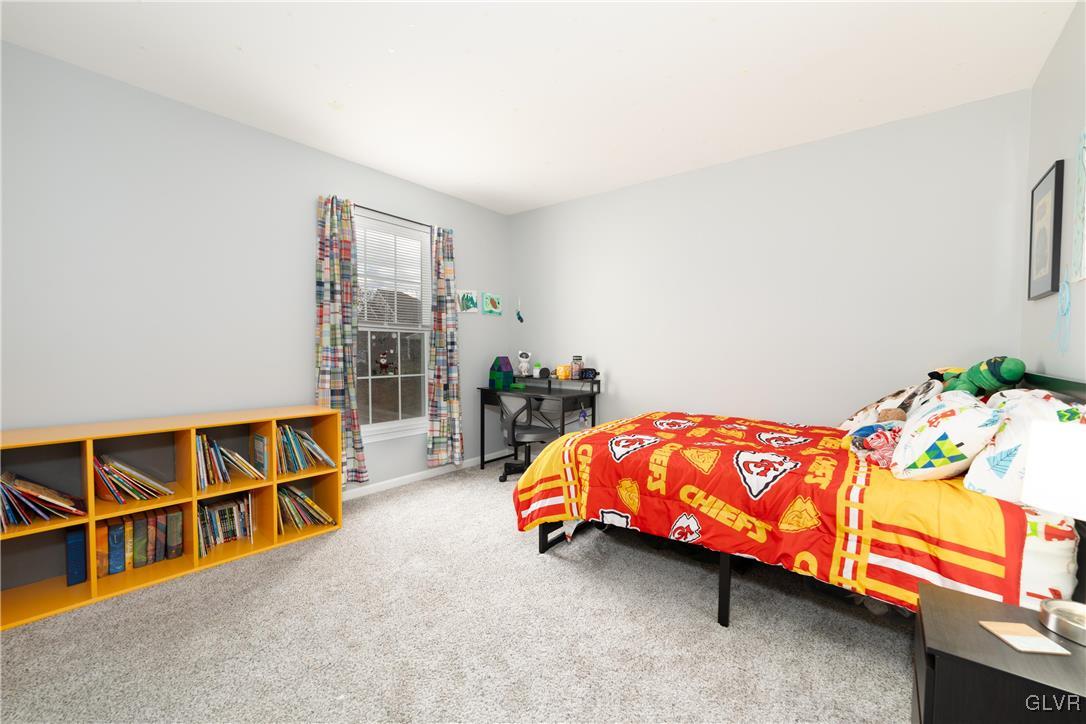 3601 Cobblestone Lane