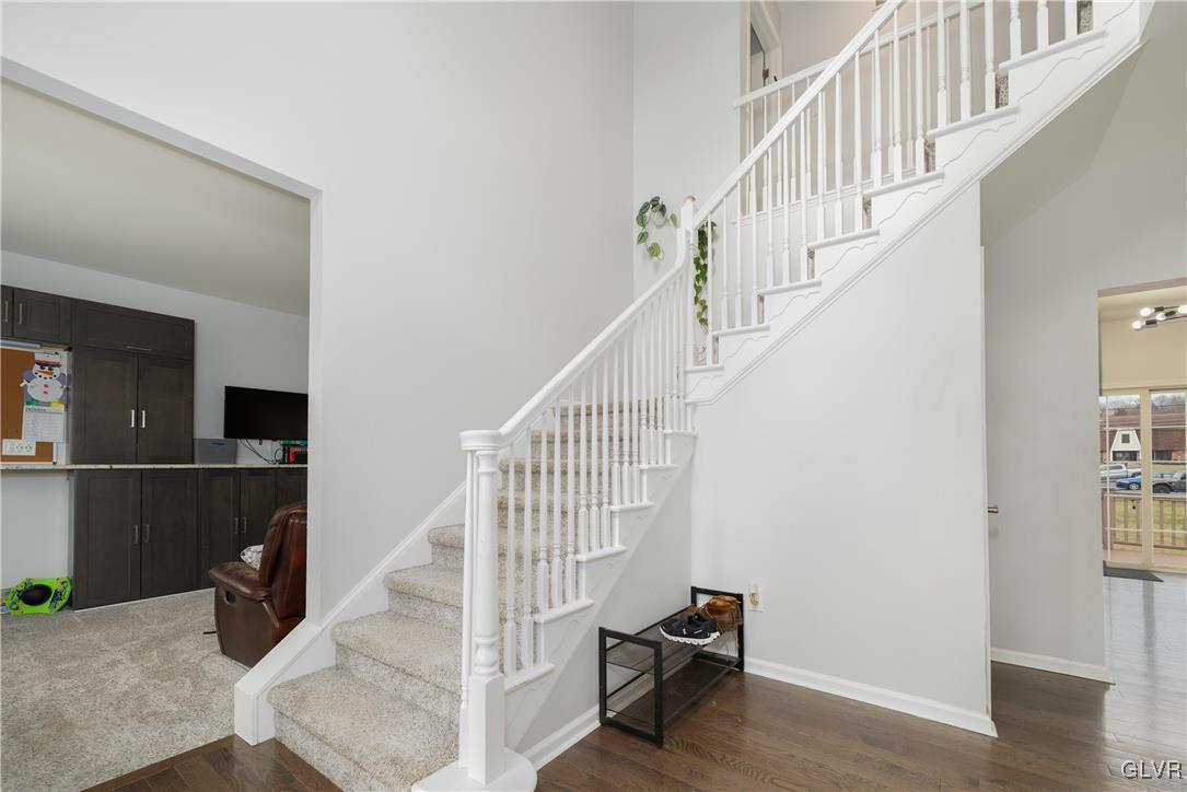 3601 Cobblestone Lane
