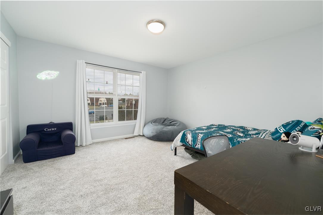3601 Cobblestone Lane