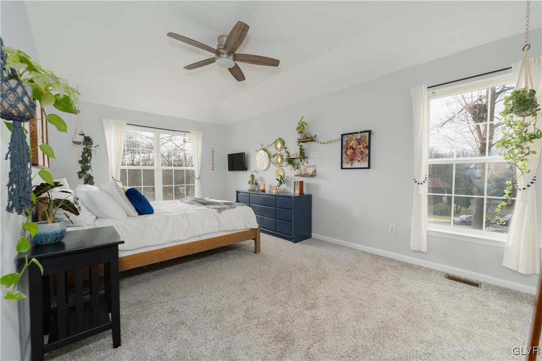 3601 Cobblestone Lane