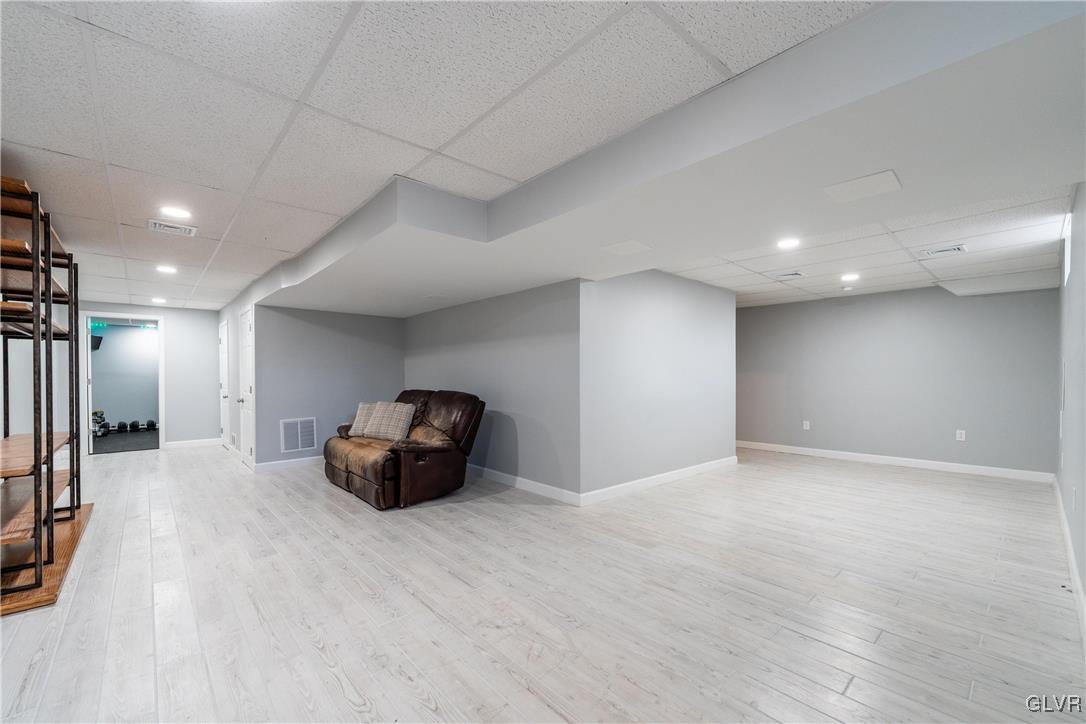 3601 Cobblestone Lane