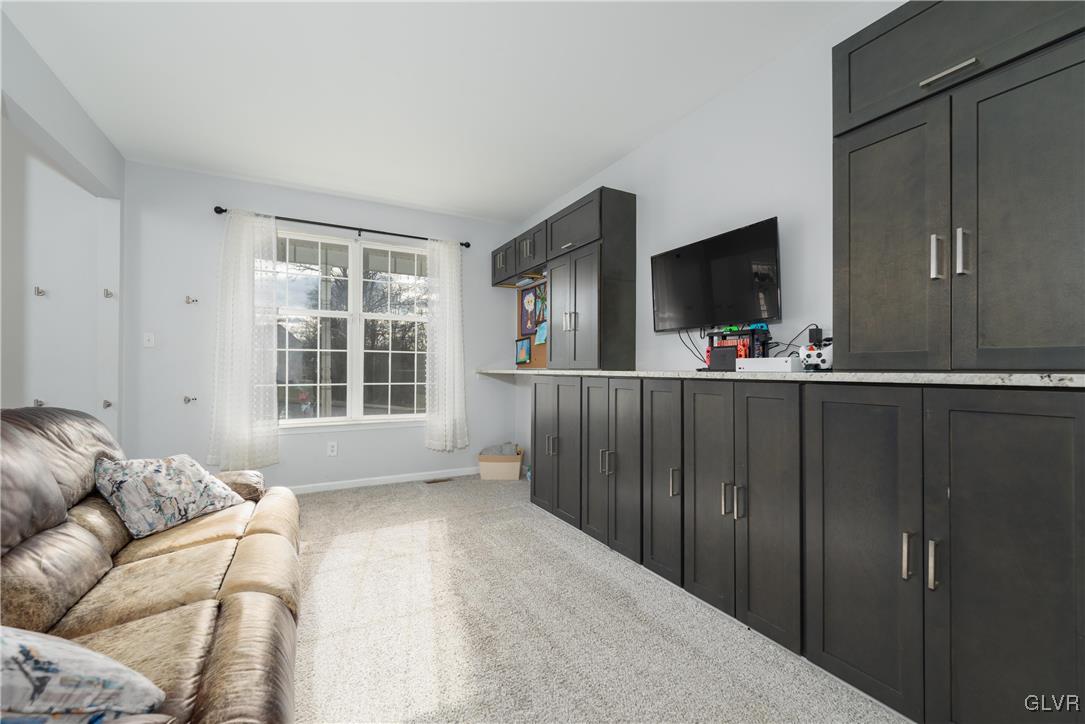 3601 Cobblestone Lane