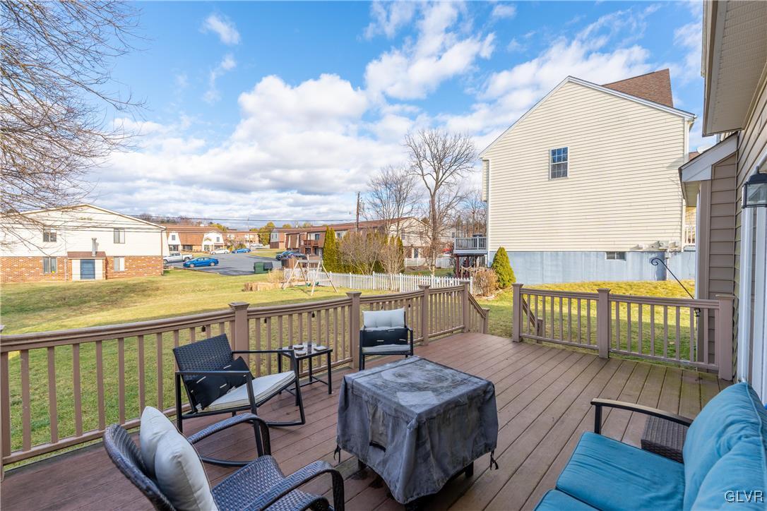 3601 Cobblestone Lane