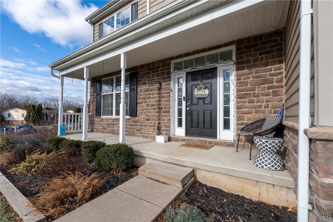 3601 Cobblestone Lane