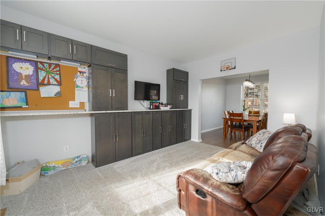 3601 Cobblestone Lane