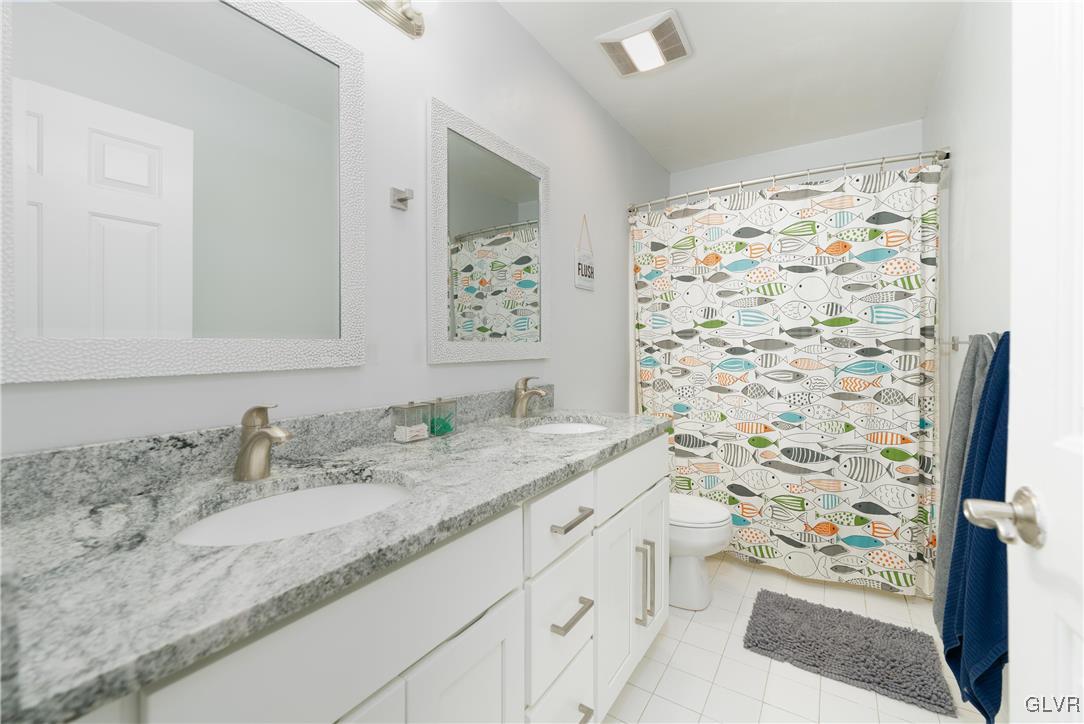3601 Cobblestone Lane