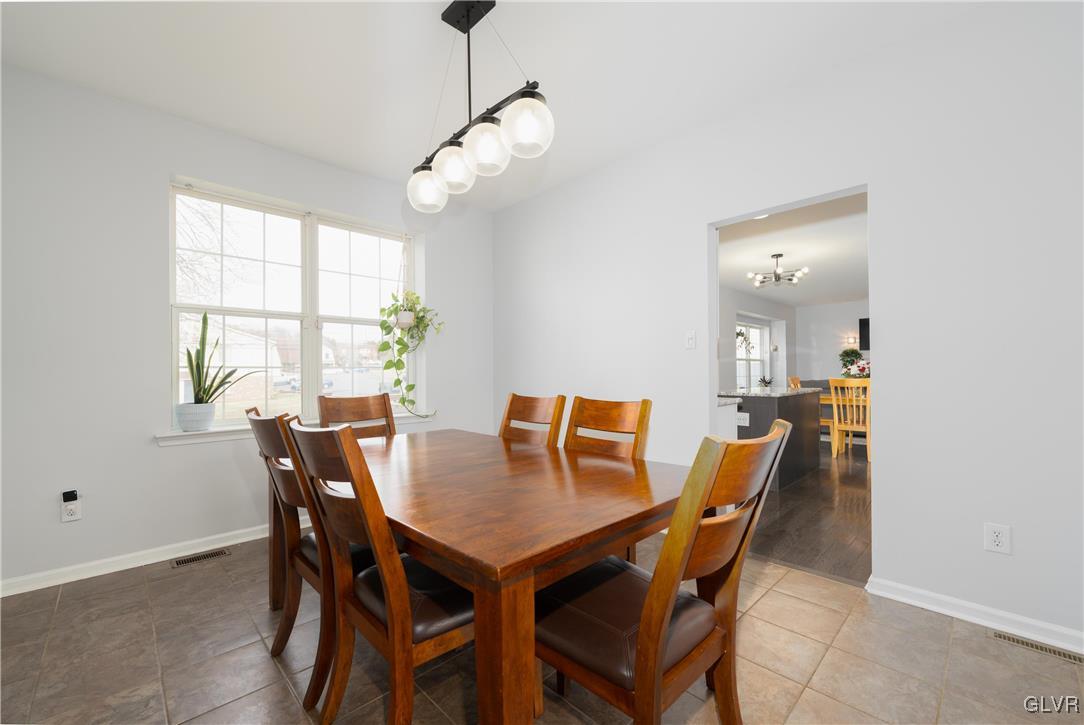 3601 Cobblestone Lane