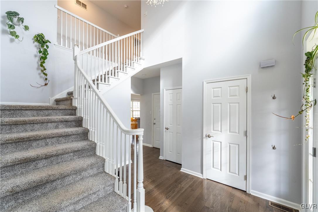 3601 Cobblestone Lane