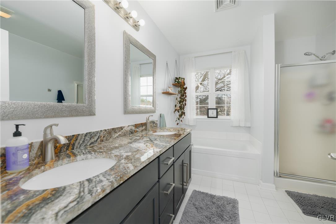 3601 Cobblestone Lane