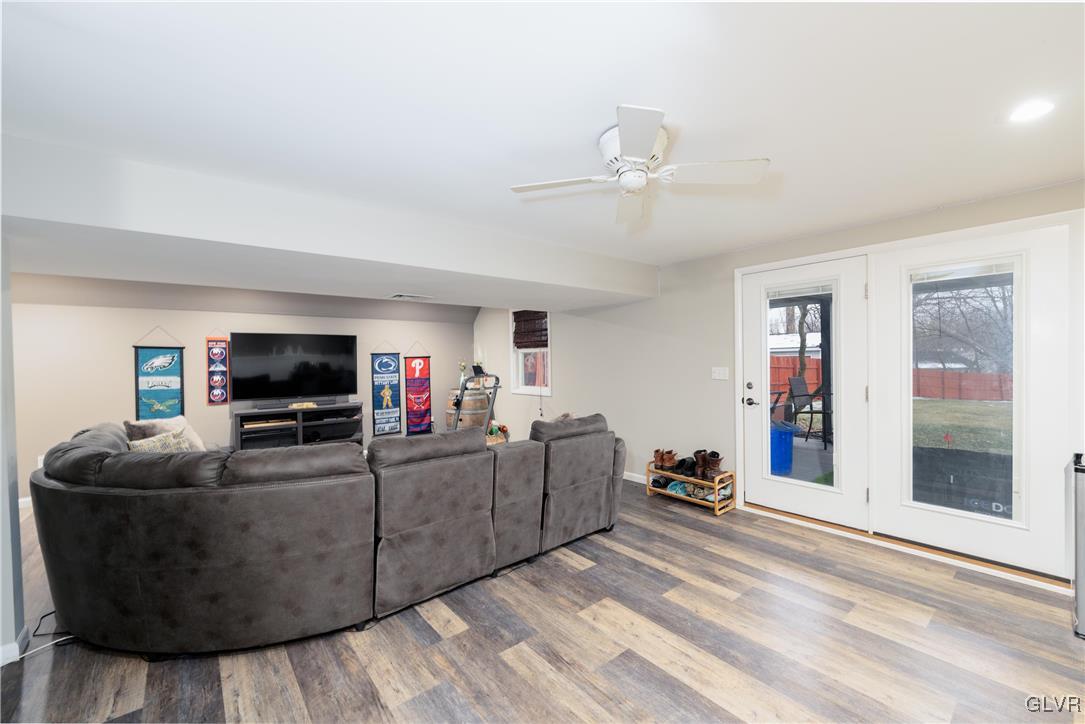 817 Atlas Road