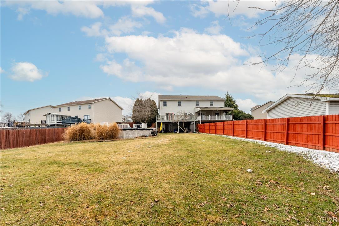 817 Atlas Road