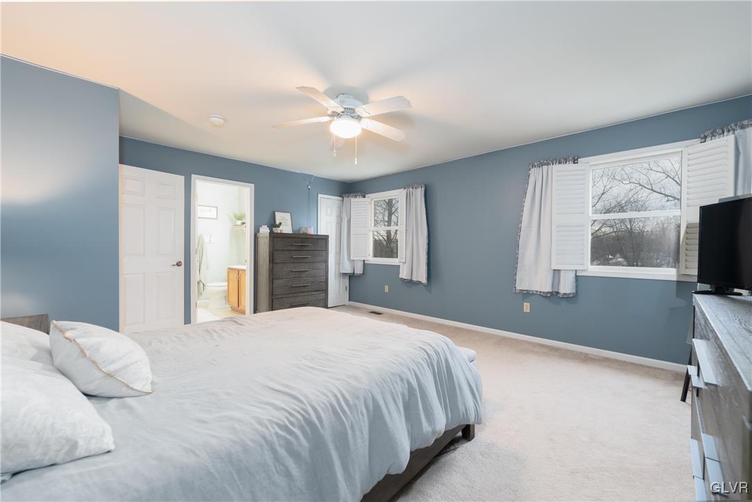 817 Atlas Road