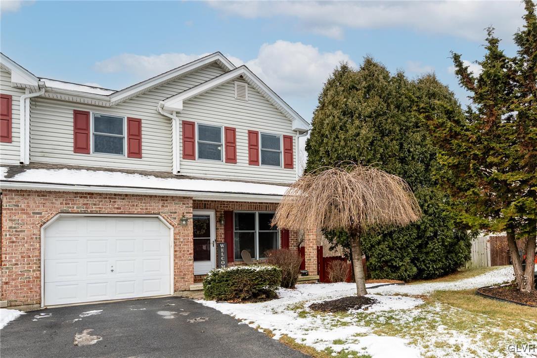 817 Atlas Road