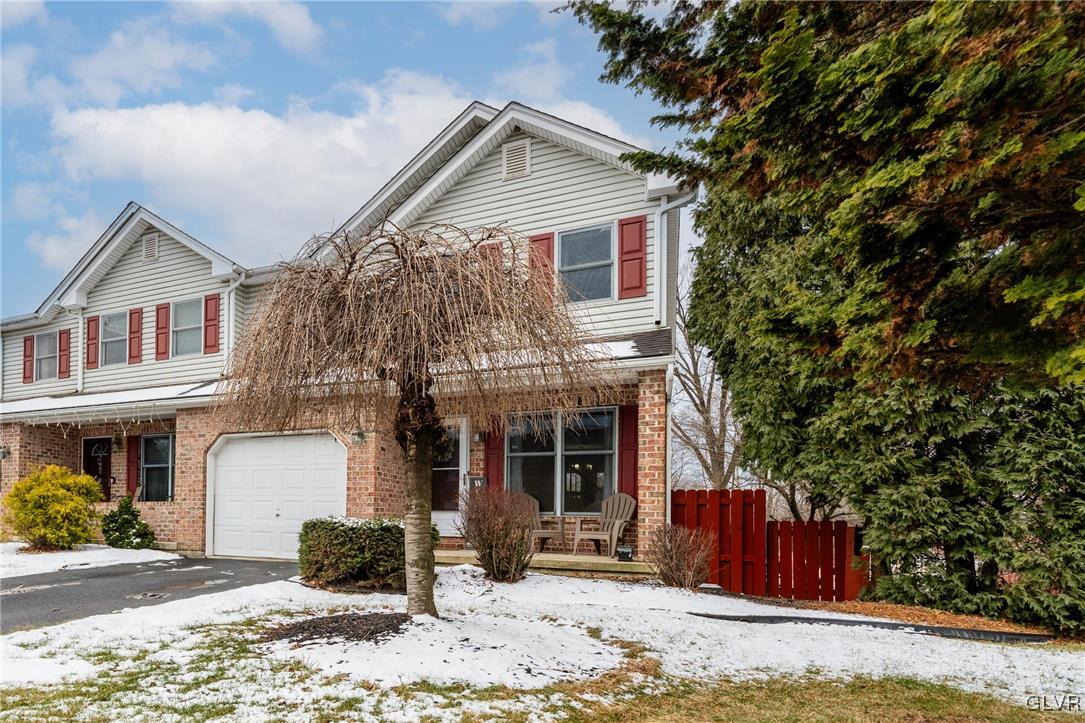 817 Atlas Road
