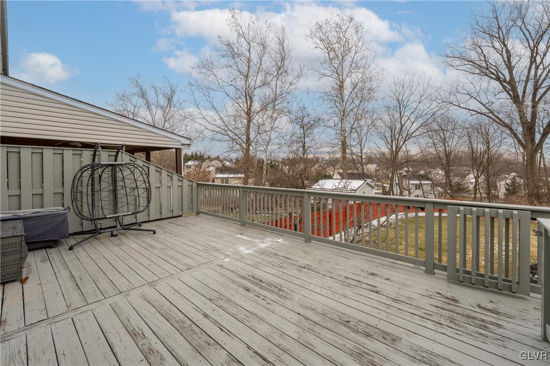 817 Atlas Road