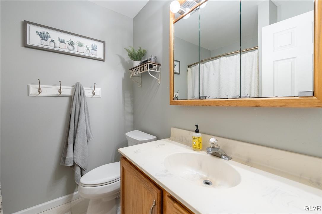 817 Atlas Road